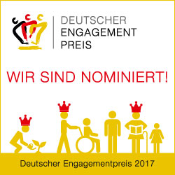 https://www.deutscher-engagementpreis.de/