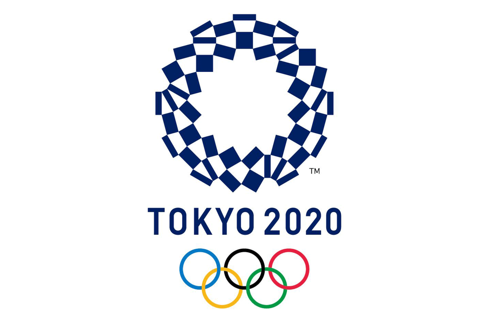 Quelle: The Tokyo Organising Committee of the Olympic and Paralympic Games.