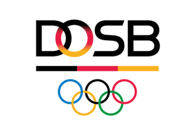 Grafik: Deutscher Olympischer Sportbund 
