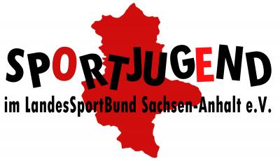 Sportjugend Logo