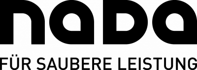 Logo NADA