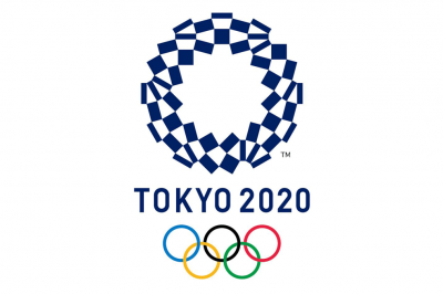 Quelle: The Tokyo Organising Committee of the Olympic and Paralympic Games.