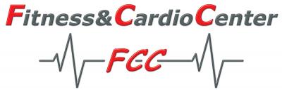 LSSO - Logo des Fitness&CardioCenters