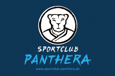 Best Practice -  Logo Sportclub Panthera