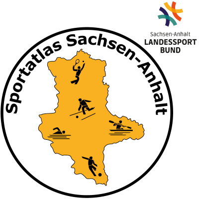 Logo Sportatlas