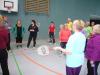 SpoBi - Seniorensport Badminton Rubrik