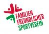 Logo Familienfreundlicher Sportverein